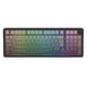 thumbnail image 1 of Teclado Gamer Mecánico Redragon EISA MAX K686SP, 96%, Switch Leopard L, RGB, Español, 1 of 3