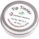 thumbnail image 1 of Tip Tinner Thermaltronics TMT-TC-2 de 20 g en envase de 23 ml, 1 of 2