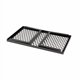 thumbnail image 3 of Camp Grill Stansport Heavy-Duty, tamaño mediano (614-333), 3 of 7
