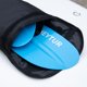 thumbnail image 5 of Bolsa para remo de kayak HEYTUR 130 cm 2 piezas ajustable, 5 of 8