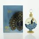 thumbnail image 1 of Perfume LUNICHE Aria Ice Eau de Parfum 100 mL para Mujer, 1 of 1