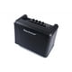 thumbnail image 2 of Superfly-Act Extensión de Amplificador Guitarra Eléctrica Blackstar, 2 of 3
