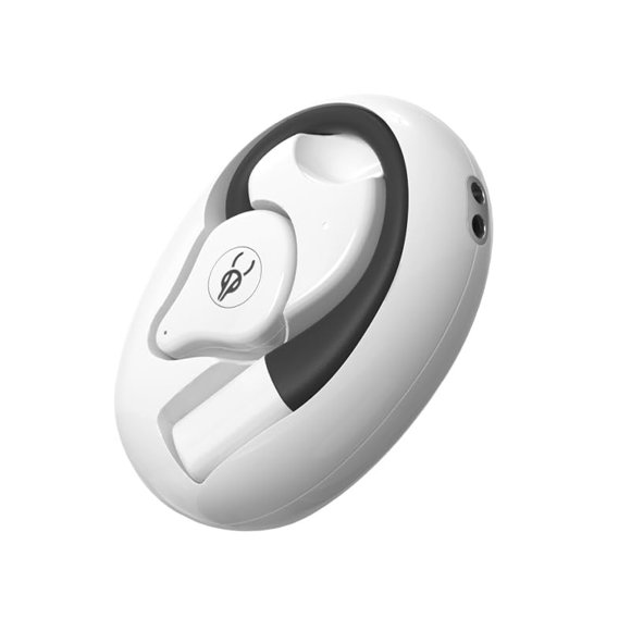 AURICULARES ICESOMNUS Q12 Bluetooth 5.4 Inalámbricos