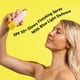 thumbnail image 5 of Spray Fijador The Quick Flick SPF 50+ 90 ml, 5 of 8