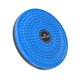thumbnail image 3 of Disco De Cintura, Tabla De Torsión, Placa Para Ejercicios De Fitness, Masaje, Equilibrio, Placa Para Pies, 3 of 5