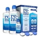 thumbnail image 1 of Solución para lentes de contacto Renu Advanced 473 ml (paquete de 2) + 60 ml, 1 of 6