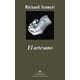 thumbnail image 1 of Libro El Artesano - Richard Sennett, 1 of 2