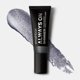 thumbnail image 1 of Sombra de Ojos en Crema Brillante Always On - Carbón, 1 of 2