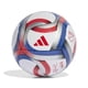 thumbnail image 1 of Balón de fútbol adidas Unisex MLS (1 unidad), 1 of 4