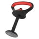thumbnail image 4 of Soporte Kettlebell Mancuerna Rusa, 4 of 4