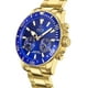 thumbnail image 2 of Reloj J899/2 Jaguar Azul Hombre Hybrid, 2 of 3