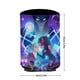 thumbnail image 3 of Funda Enfriadora de Latas Desmarcar She-Ra Princesa del Poder, 3 of 6