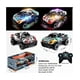 thumbnail image 3 of Auto con control remoto 4x4 VERDE, 3 of 4