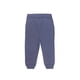 thumbnail image 2 of Pantalon bb niña sport day to day, 2 of 3