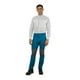 thumbnail image 5 of Pantalón HW Nahuel Hombre Petroleo, 5 of 8