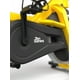 thumbnail image 3 of Spinning X3000 Ten Series, 3 of 6