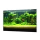 thumbnail image 4 of Póster De Fondo De Acuario De Un Lado, Decoración De Papel Tapiz, Pegatina De 122x61cm, 4 of 5