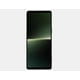 thumbnail image 1 of Sony Xperia 1 V 5G XQ-DQ72 Dual SIM 512GB ROM 12GB RAM GSM Verde, 1 of 3