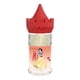 thumbnail image 2 of Disney Blanca Nieves Edt 50ml, 2 of 3