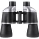 thumbnail image 4 of Binoculares Barska 10x50 mm de enfoque fijo con recubrimiento de goma, 4 of 7