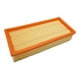 thumbnail image 1 of Filtro Para Karcher Nt 652 Nt722 Nt752, 1 of 2
