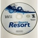 thumbnail image 3 of Nintendo Wii Blanca - Reacondicionado, 3 of 3