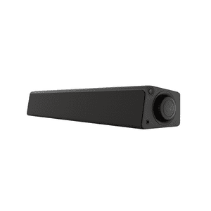 Barra De Sonido Compacta Creative Stage Se Mini Bt 5.3