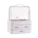 thumbnail image 1 of Porta Cosmeticos Organizador Maquillaje Estuche Makeup, 1 of 3