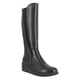 thumbnail image 2 of Bota Anna Negro Alquimia, 2 of 7