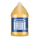 thumbnail image 1 of Jabón Líquido Dr. Bronner's Pure-Castile Menta 3.78L, 1 of 5