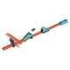 thumbnail image 1 of Hot Wheels Track Builder, Paquete de Saltos Largos, 1 of 10