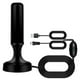 thumbnail image 1 of Antena Para Tv Digital Hdtv Full Hd y 4K - Ps, 1 of 2