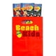 thumbnail image 3 of Recuerdos de Fiesta DC Comics – Pack de 24 Superman, 3 of 5