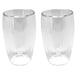 thumbnail image 1 of Set 2 Vasos Latte 473Ml Glasso, 1 of 2