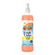 thumbnail image 1 of Champú sin agua PetAg Fresh 'n Clean Classic Fresh Scent, 1 of 5