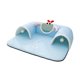 thumbnail image 5 of Cat Tunnel Summer Ballenable Interactive Para Bunny Kitten Self Entertainment L, 5 of 5