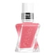 thumbnail image 1 of Esmalte de uñas Essie gel Couture Gallery Glam 13,5 ml Vegan Pink, 1 of 1