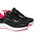 thumbnail image 4 of Zapatilla Deportiva Mujer Negro Batya, 4 of 5