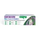 thumbnail image 1 of NexGard Combo Preventivo contra pulgas, garrapatas y dirofilariosis para gatos, 1 of 6