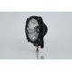 thumbnail image 3 of Par de Luces LED KC Gravity Pro6 Wide-40 con Interruptor, 3 of 3