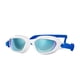 thumbnail image 3 of Gafas De Natación Antivaho Para Entusiastas De Las Actividades Al Aire Libre, Piscina, Color Azul, 3 of 5