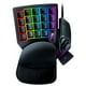 thumbnail image 5 of Teclado Gamer Razer Tartarus Chroma v2, 5 of 6