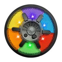 Bothyi - Juego De Memoria Electrónico Interactivo Para Niños, Juego Electrónico Para Fiestas, Niñas Y Niños.