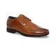 thumbnail image 1 of Zapato Marrón, 1 of 7