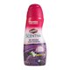 thumbnail image 1 of Perlas potenciadoras de aroma para lavandería Clorox Scentiva 285 ml Tuscan Lav, 1 of 7