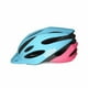 thumbnail image 3 of Casco Sport Calaita M (55 58cm), 3 of 9