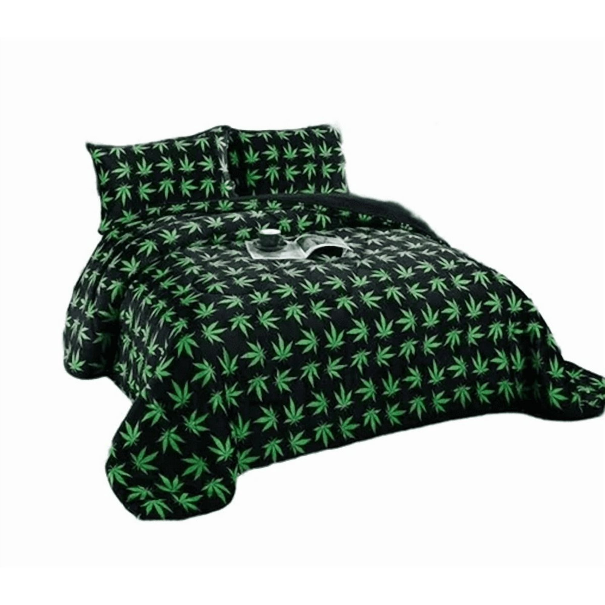 Genérico - Cobertor Plush Chiporro 2 Plazas Premium Cubrecama