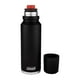 thumbnail image 1 of Termo 3sixty Capacidad 1.2 Lt ® Negro, 1 of 3