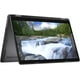 thumbnail image 5 of Latitude 5300 2 En 1 Core I7 16gb De Ram 256gb De Almacenamiento Reacondicionado, 5 of 5