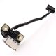 thumbnail image 4 of Reemplazo de placa de alimentación DC para MacBook Pro A1278 A1286, 4 of 6